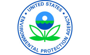 EPA 608 certification
