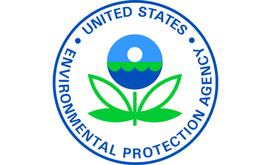 EPA 608 Certification Pass 100% Guarantee