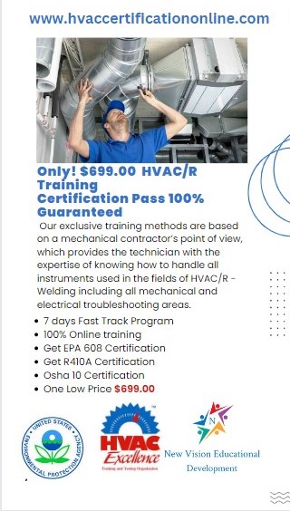 hvac-Ad-2022-10-27-131451.jpg